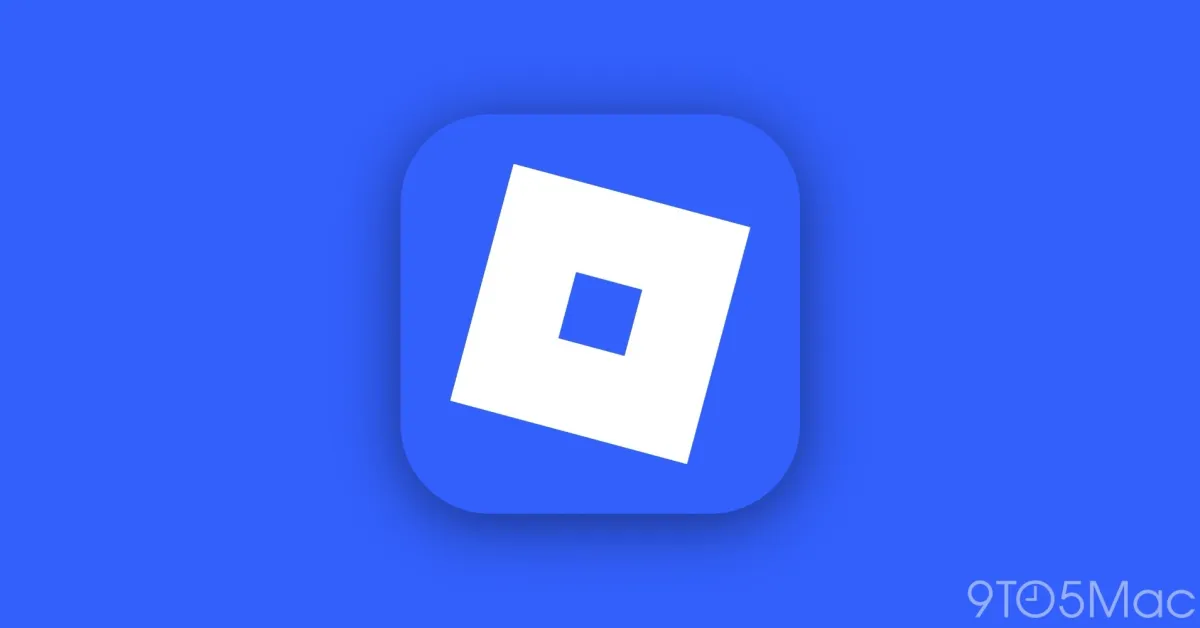 Roblox ajoute la création de jeux sur iPhone et iPad avec de nouveaux outils de création mobile - plare. Roblox ajoute la création de jeux sur iPhone et iPad avec de nouveaux outils de création mobile