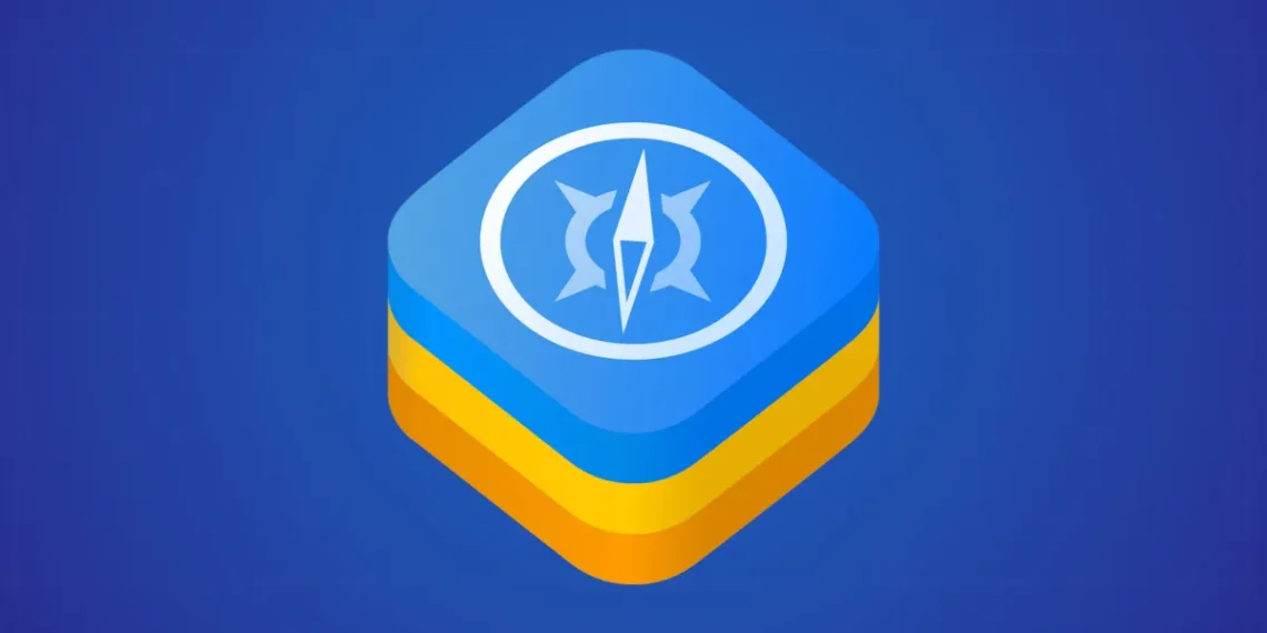 Safari lance un serveur MCP pour aider les agents de code à inspecter et déboguer les sites web