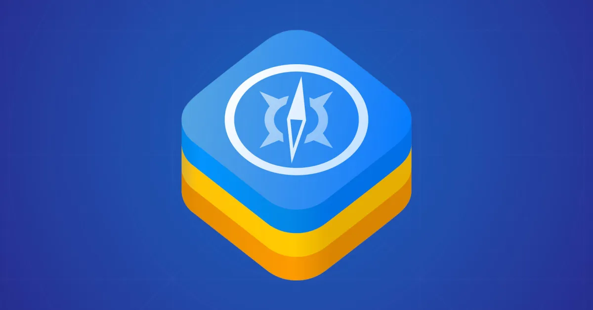 Safari lance un serveur MCP pour aider les agents de code à inspecter et déboguer les sites web - plare. Safari lance un serveur MCP pour aider les agents de code à inspecter et déboguer les sites web