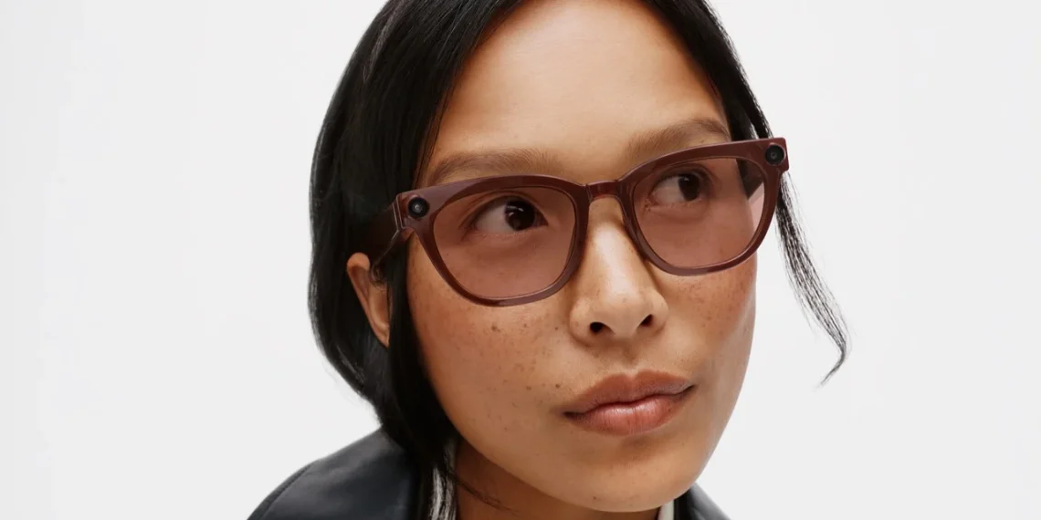 Samsung et Google relancent les lunettes connectées au pire moment, un pari risqué pour la réalité augmentée - plare. Samsung et Google relancent les lunettes connectées au pire moment, un pari risqué pour la réalité augmentée