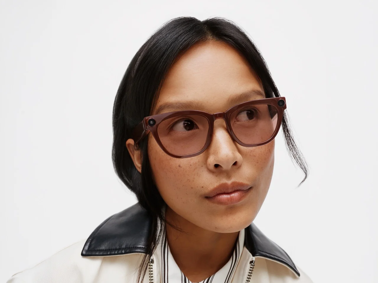 Samsung et Google relancent les lunettes connectées au pire moment, un pari risqué pour la réalité augmentée