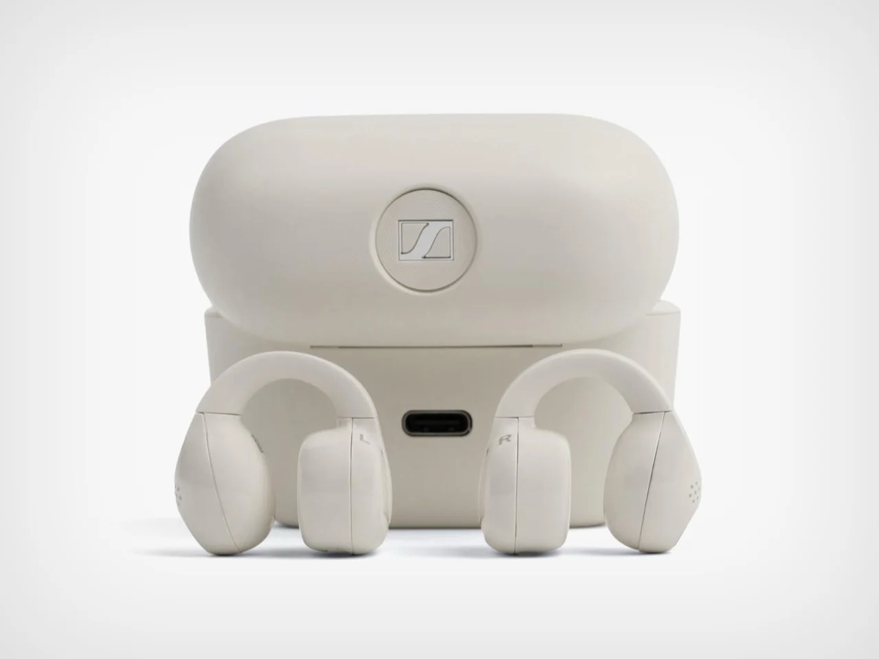 Sennheiser : ses écouteurs clip-on à 175 € battent les Bose Ultra Open sur l’autonomie, mais pas aux États-Unis - plare. Sennheiser : ses écouteurs clip-on à 175 € battent les Bose Ultra Open sur l’autonomie, mais pas aux États-Unis
