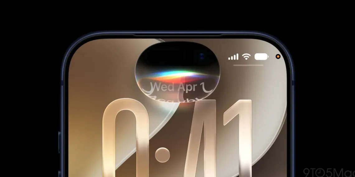 Apple viserait une startup d’IA capable de faire tourner de grands modèles sur iPhone sans serveurs - plare. Le choix de notre assistant IA compte vraiment, selon Tony Fadell