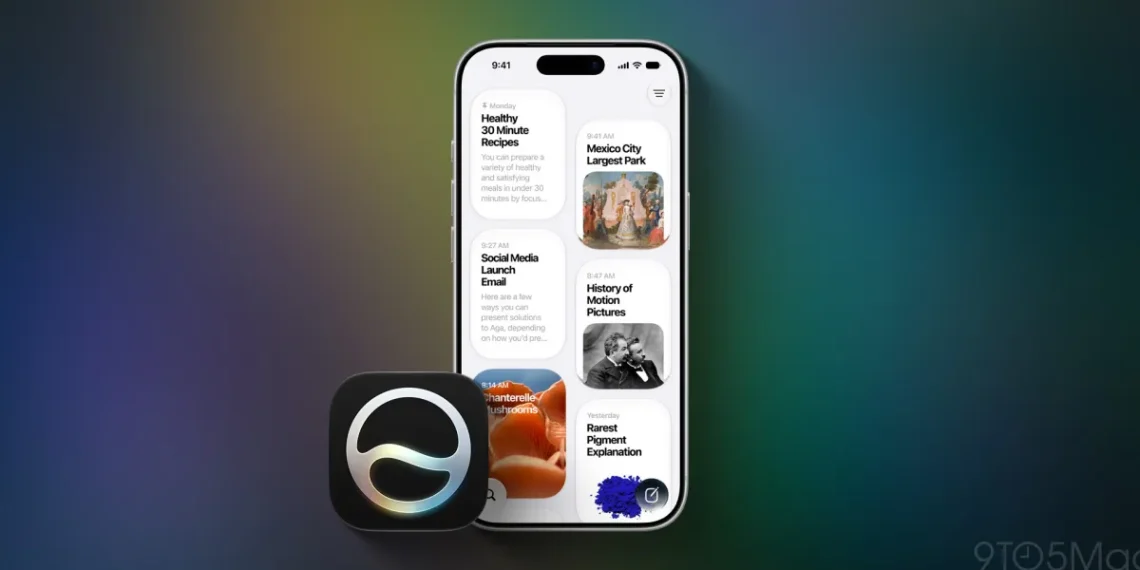 iOS 27 : la nouvelle Siri tient enfin toutes ses promesses sur Apple Intelligence - plare. iOS 27 : la nouvelle Siri tient enfin toutes ses promesses sur Apple Intelligence