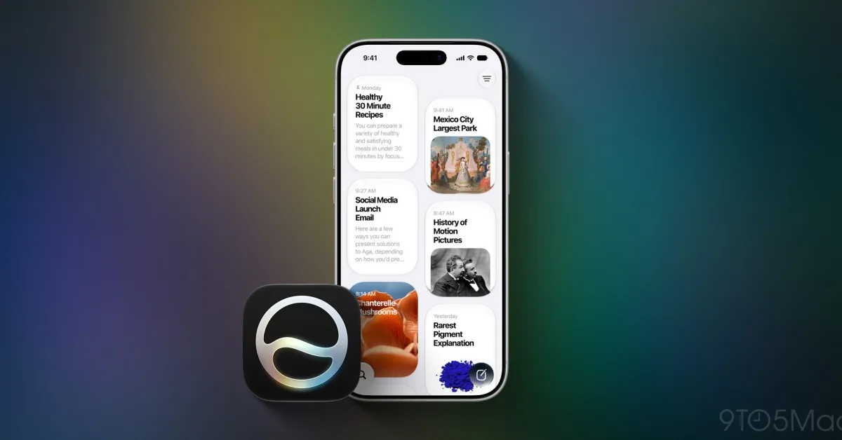 iOS 27 : la nouvelle Siri tient enfin toutes ses promesses sur Apple Intelligence