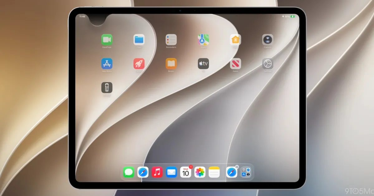 iOS 27 bouleverse 15 ans d’habitudes sur iPhone et iPad avec une refonte majeure de l’interface - plare. iOS 27 bouleverse 15 ans d’habitudes sur iPhone et iPad avec une refonte majeure de l’interface