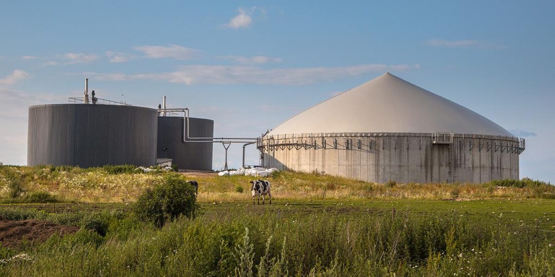 Guía completa sobre los sistemas para producir biometano: impacto energético, costes en euros y beneficios clave - plare. Guía completa sobre los sistemas para producir biometano: impacto energético, costes en euros y beneficios clave