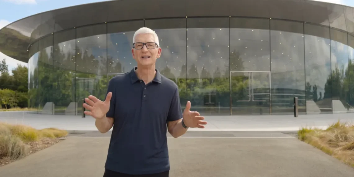 Le DOJ s’oppose à la demande d’Apple visant 14 agences fédérales dans l’affaire antitrust - plare. Le DOJ s’oppose à la demande d’Apple visant 14 agences fédérales dans l’affaire antitrust