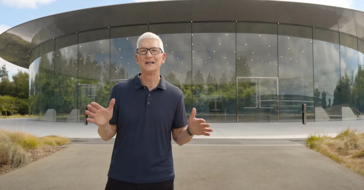 Le DOJ s’oppose à la demande d’Apple visant 14 agences fédérales dans l’affaire antitrust