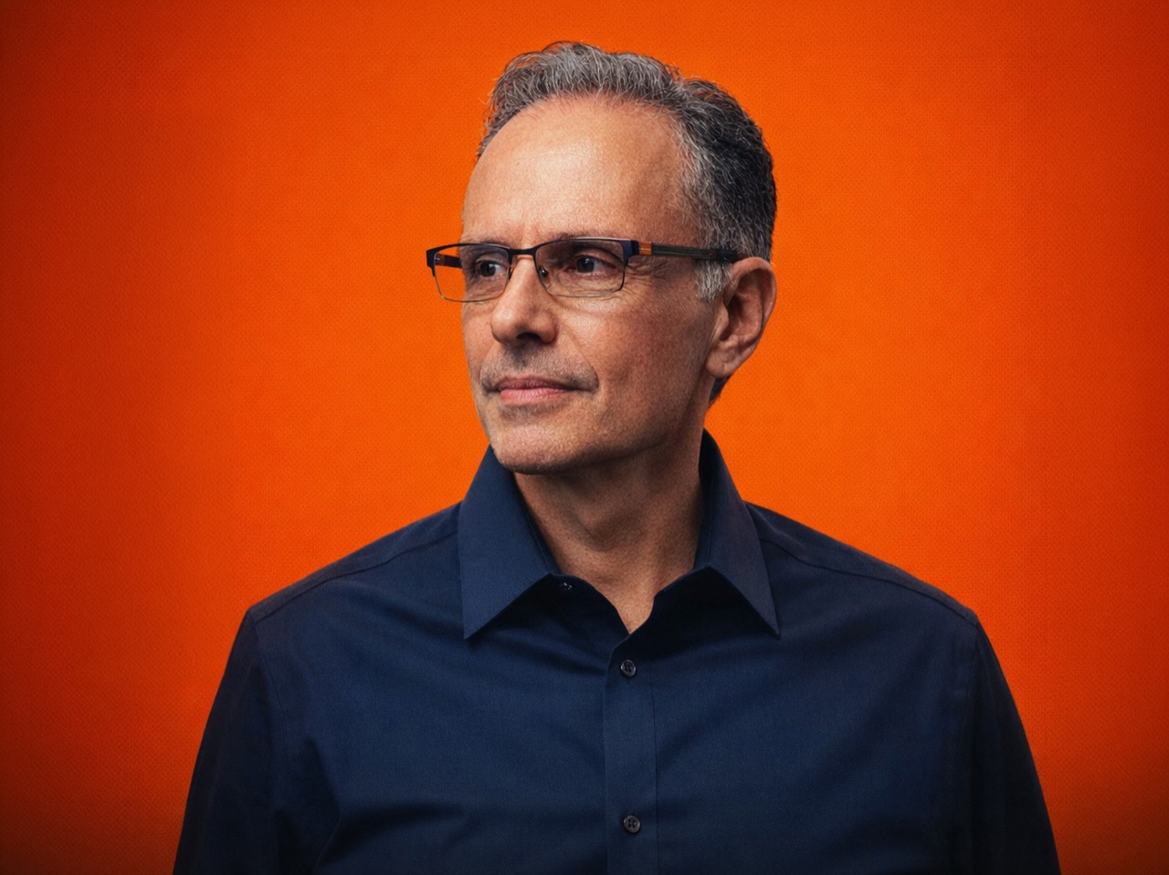 Apple : qui est Johny Srouji, le nouveau Chief Hardware Officer derrière la stratégie hardware ? - plare. Apple : qui est Johny Srouji, le nouveau Chief Hardware Officer derrière la stratégie hardware ?