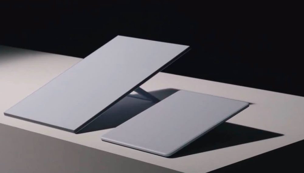 Starlink V5 : SpaceX dévoile un kit nouvelle génération plus compact et plus économe en énergie - plare. Starlink V5 : SpaceX dévoile un kit nouvelle génération plus compact et plus économe en énergie