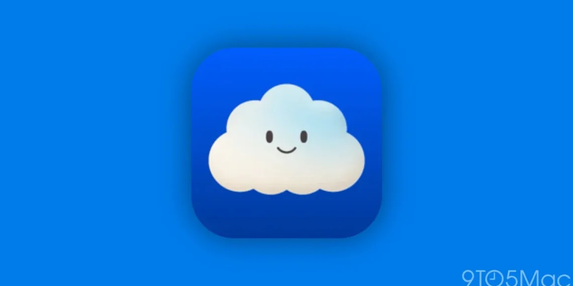 Meta teste StoryKit, l’app iPhone IA pour créer des histoires personnalisées pour enfants - plare. Meta teste StoryKit, l’app iPhone IA pour créer des histoires personnalisées pour enfants