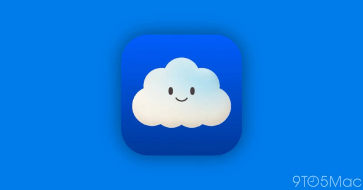 Meta teste StoryKit, l’app iPhone IA pour créer des histoires personnalisées pour enfants