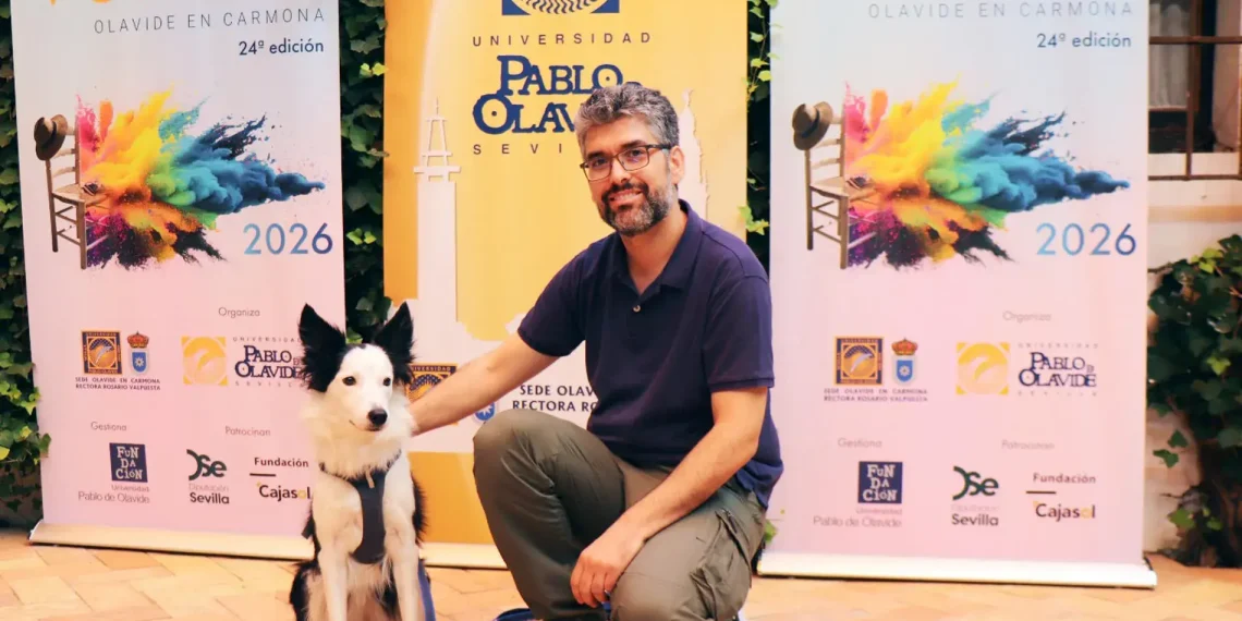 Terapies con animales en España: una tendencia en hospitales y zoológicos que transforma la sanación