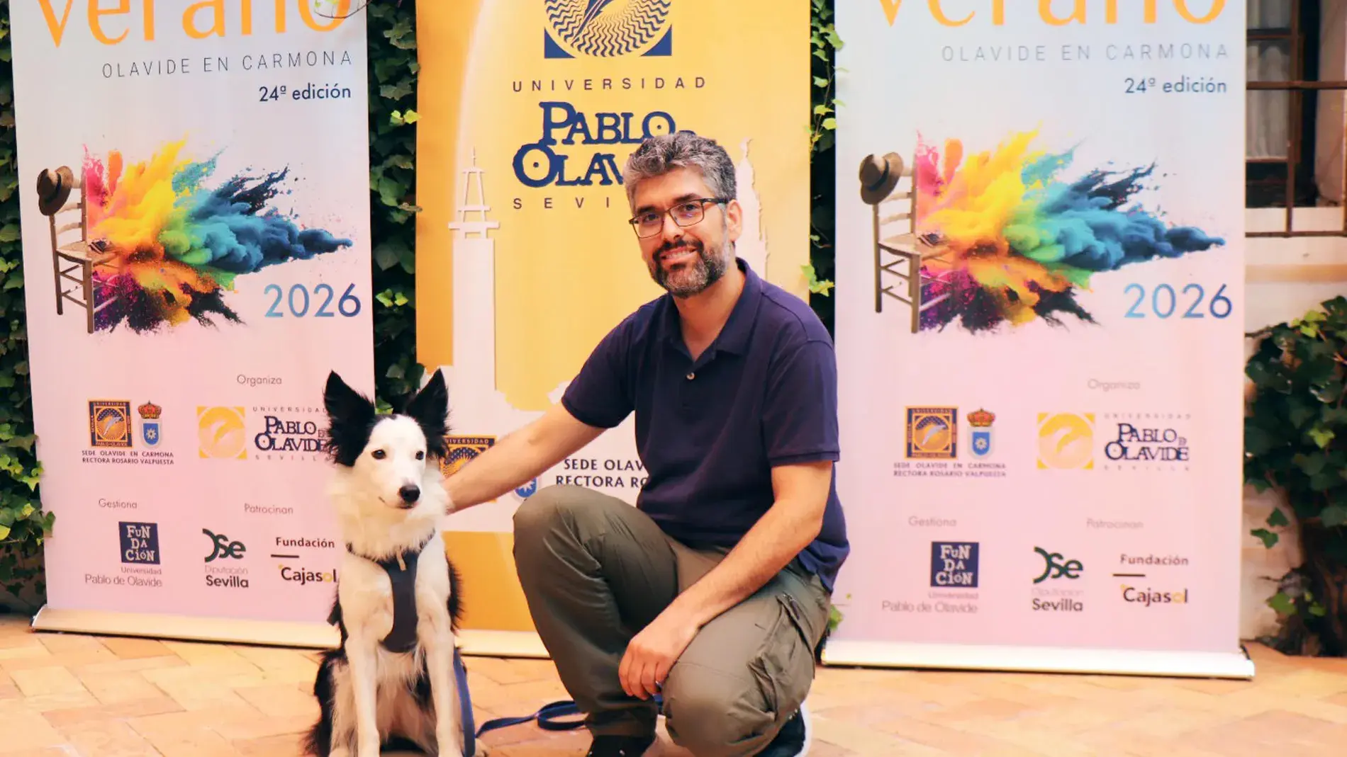 Terapies con animales en España: una tendencia en hospitales y zoológicos que transforma la sanación - plare. Terapies con animales en España: una tendencia en hospitales y zoológicos que transforma la sanación