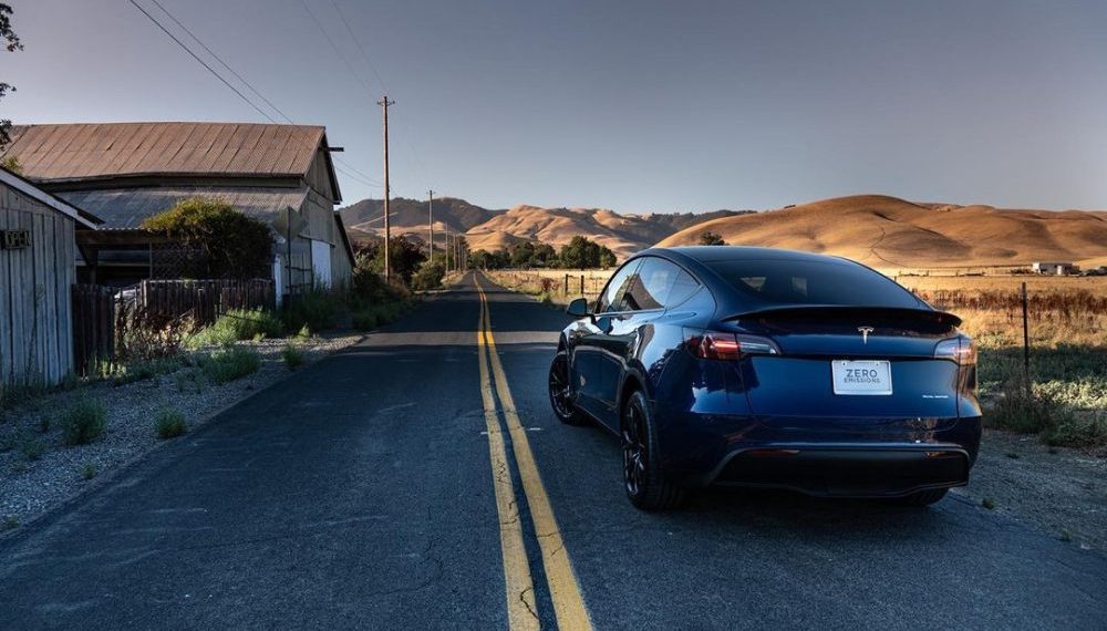 Tesla : le patron de l’IA évoque une grosse annonce pour les propriétaires de FSD v14 lite - plare. Tesla : le patron de l’IA évoque une grosse annonce pour les propriétaires de FSD v14 lite