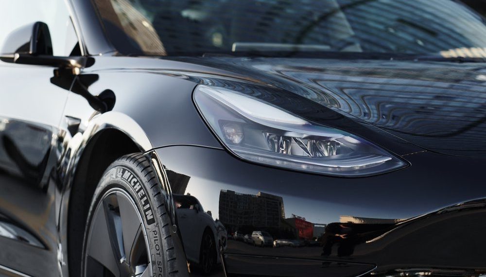 Tesla face à un problème majeur de vieux phares, la NHTSA exige un correctif - plare. Tesla face à un problème majeur de vieux phares, la NHTSA exige un correctif