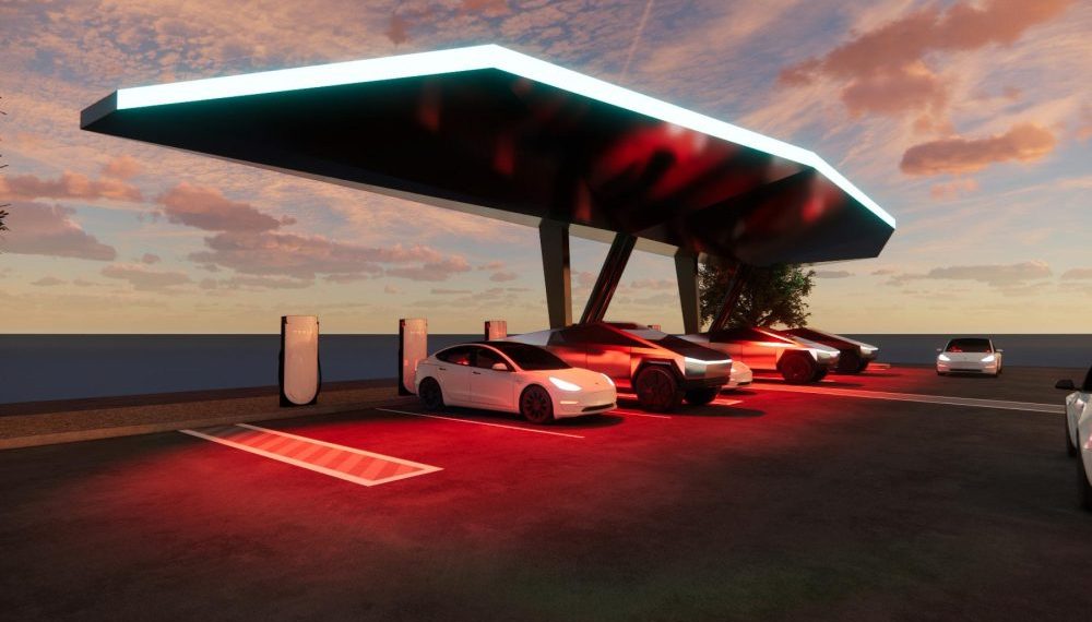 Tesla sous pression : Michael Burry relance sa vente à découvert à 365 € - plare. Tesla rechute en Bourse : Michael Burry reprend sa position vendeuse, « heureux de revoir ce niveau »