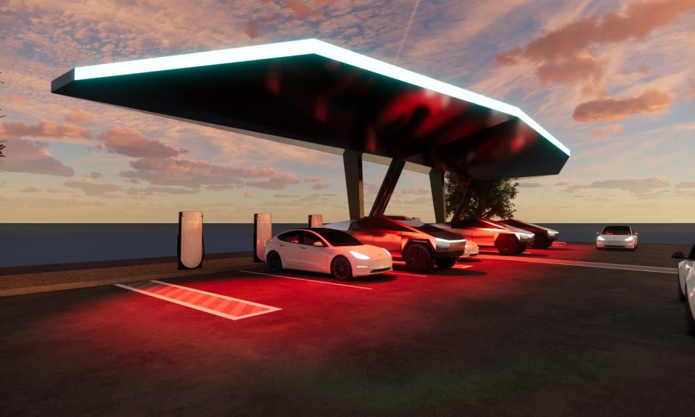 Tesla rechute en Bourse : Michael Burry reprend sa position vendeuse, « heureux de revoir ce niveau »