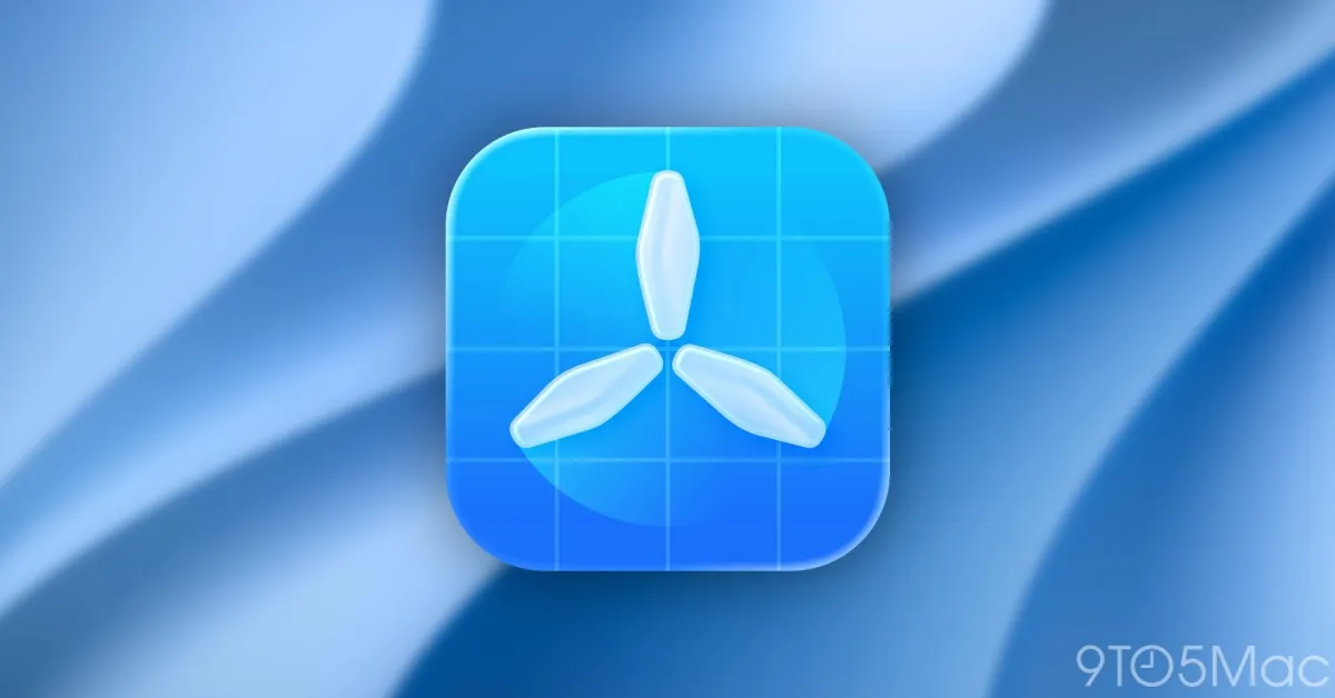 Apple améliore TestFlight pour mieux gérer de nombreuses applications bêta sur iPhone et iPad - plare. Apple améliore TestFlight pour mieux gérer de nombreuses applications bêta sur iPhone et iPad