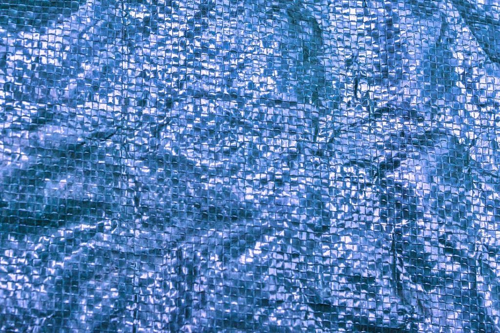 texture 4893779 1280 - plare.