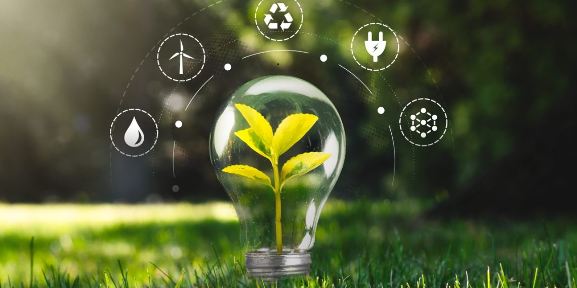 Transparencia energética y digitalización: cómo el canal de confianza revoluciona el sector de los suministros - plare. Transparencia energética y digitalización: cómo el canal de confianza revoluciona el sector de los suministros