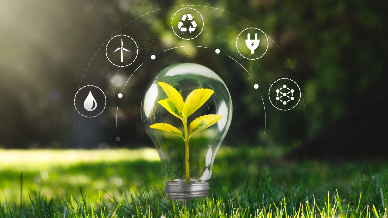 Transparencia energética y digitalización: cómo el canal de confianza revoluciona el sector de los suministros