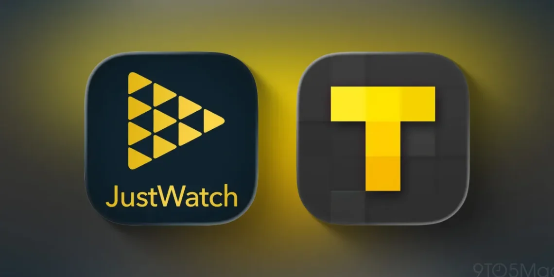 JustWatch lance un outil de migration alors que TV Time s’apprête à fermer - plare. JustWatch lance un outil de migration alors que TV Time s’apprête à fermer