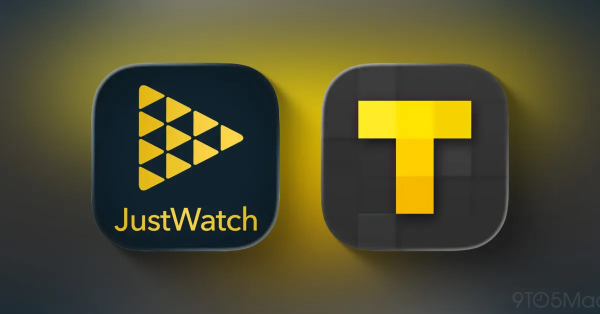 JustWatch lance un outil de migration alors que TV Time s’apprête à fermer - plare. JustWatch lance un outil de migration alors que TV Time s’apprête à fermer