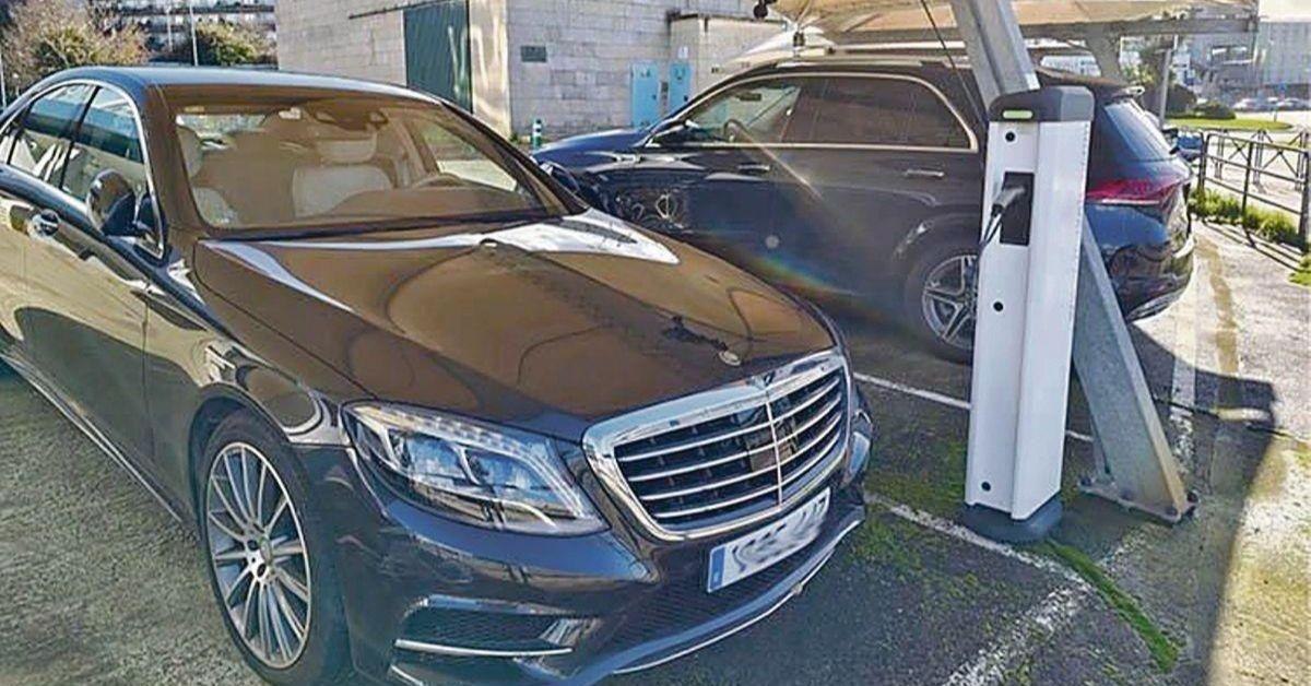 El auge de los vehículos híbridos en España: ayudas, ventas y renouvellement du parc automobile