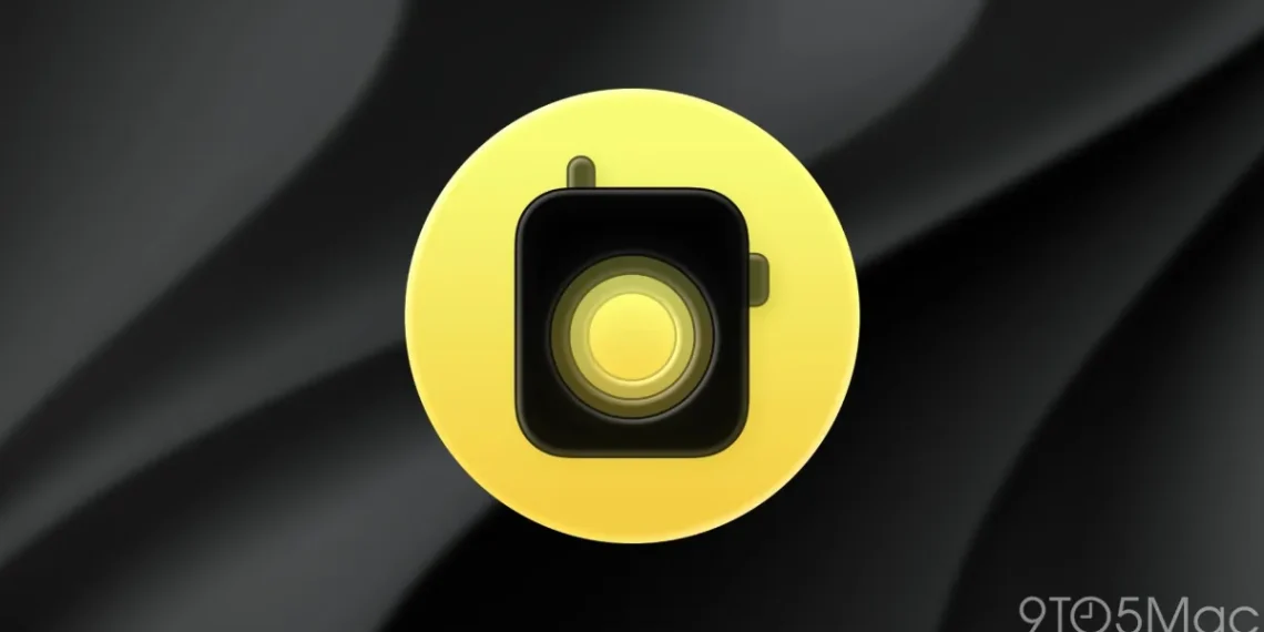 watchOS 27 : Apple Watch va-t-elle vraiment perdre Walkie-Talkie avec l’arrivée du push-to-talk ?