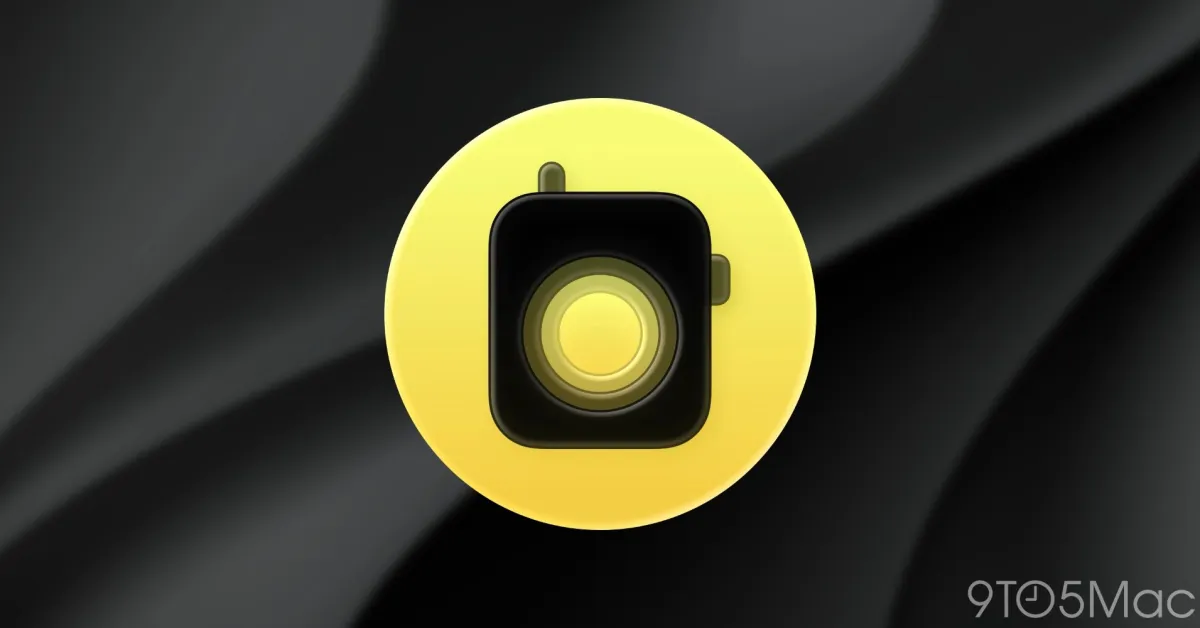 watchOS 27 : Apple Watch va-t-elle vraiment perdre Walkie-Talkie avec l’arrivée du push-to-talk ? - plare. watchOS 27 : Apple Watch va-t-elle vraiment perdre Walkie-Talkie avec l’arrivée du push-to-talk ?