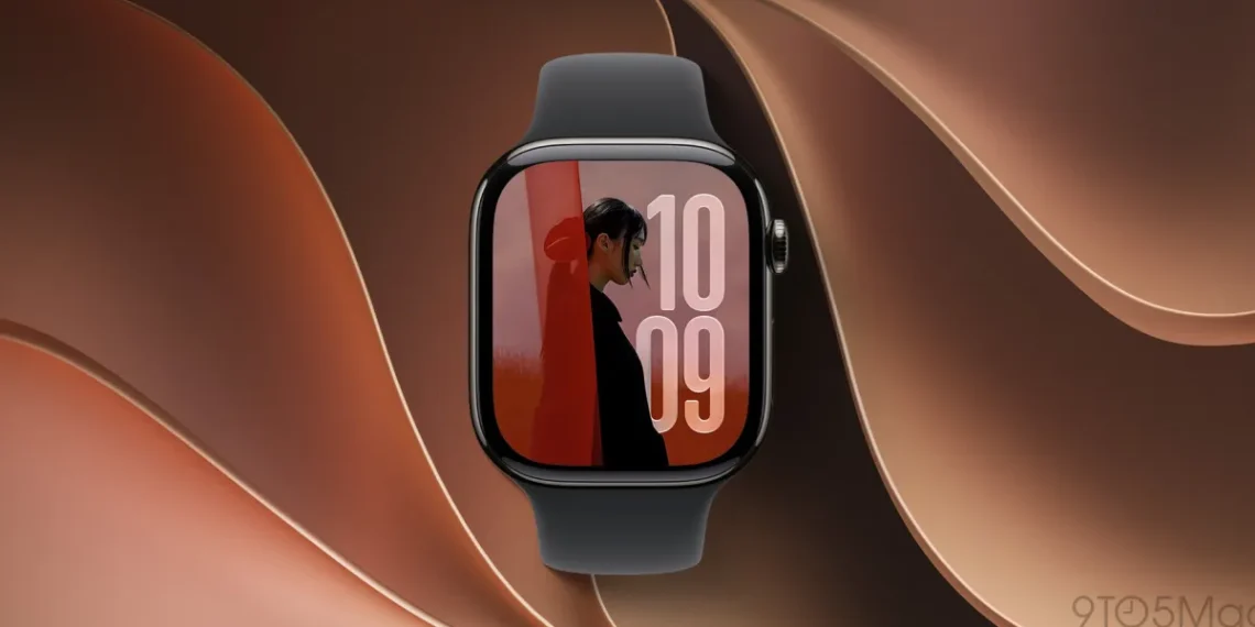 watchOS 27 améliore l’autonomie de l’Apple Watch avec une nouvelle fonction batterie - plare. watchOS 27 améliore l’autonomie de l’Apple Watch avec une nouvelle fonction batterie