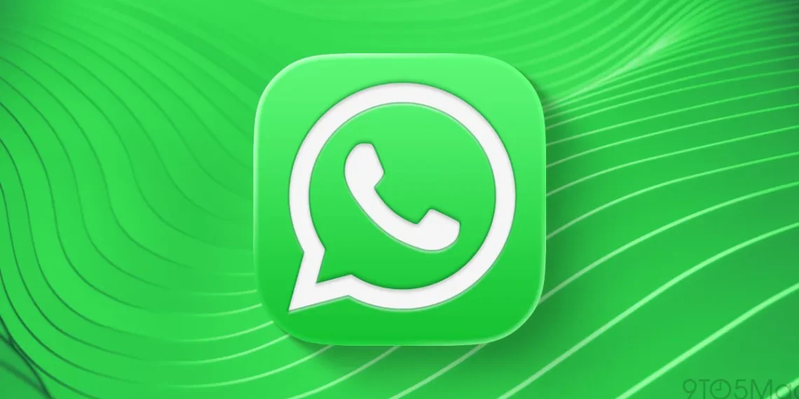 WhatsApp active les noms d’utilisateur réservés sur iPhone pour certains utilisateurs sélectionnés - plare. WhatsApp active les noms d’utilisateur réservés sur iPhone pour certains utilisateurs sélectionnés