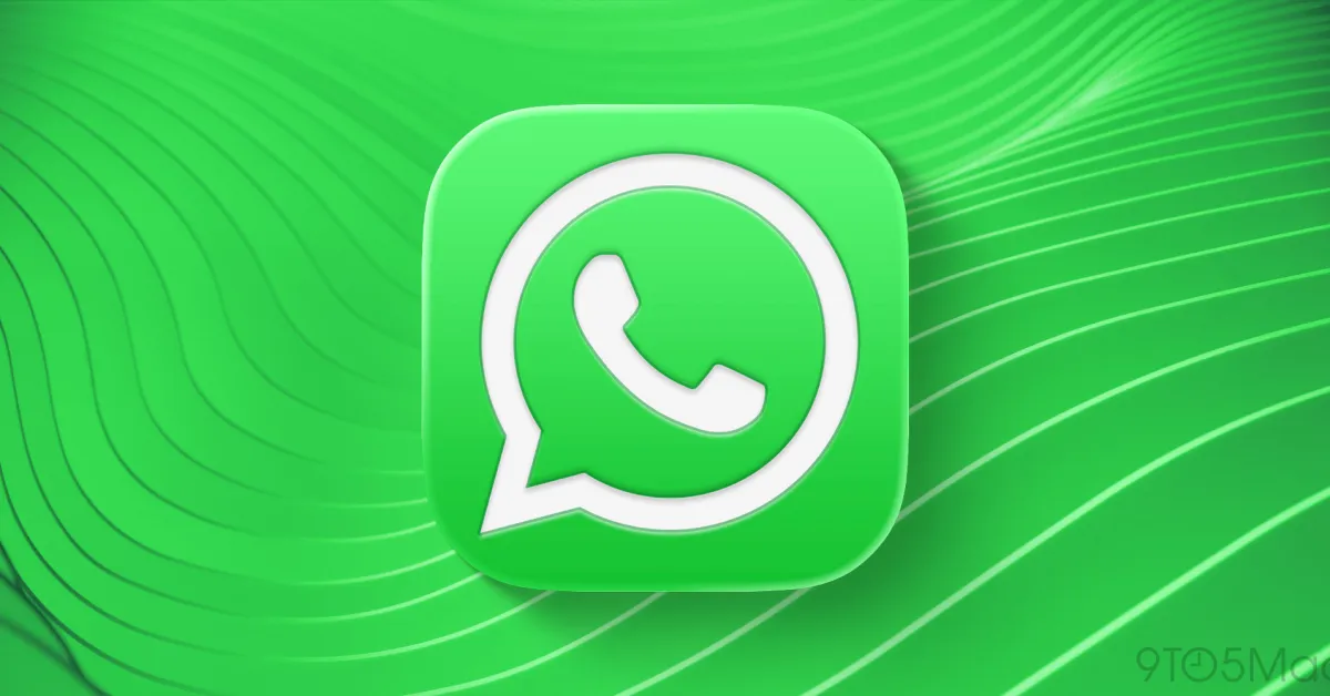 WhatsApp active les noms d’utilisateur réservés sur iPhone pour certains utilisateurs sélectionnés - plare. WhatsApp active les noms d’utilisateur réservés sur iPhone pour certains utilisateurs sélectionnés