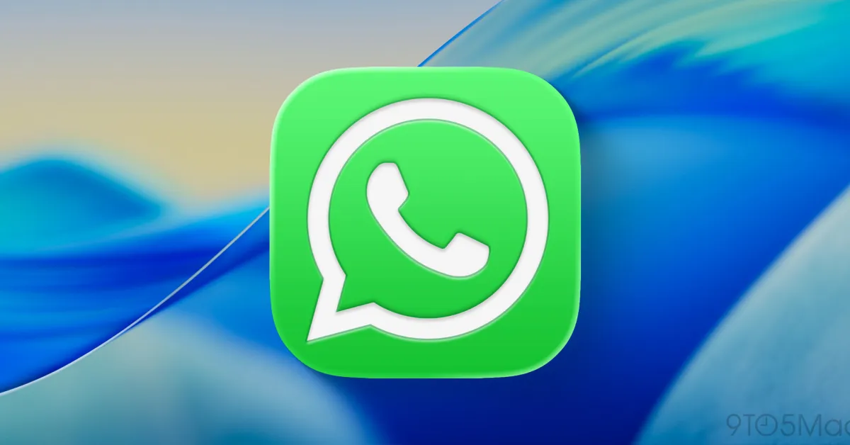 WhatsApp prépare sa propre alternative à iCloud pour les sauvegardes de chats - plare. WhatsApp prépare sa propre alternative à iCloud pour les sauvegardes de chats