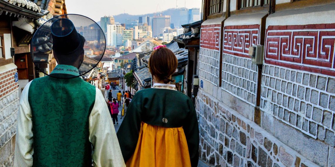 Traditions et coutumes en Asie : la Corée entre culture, fêtes et art de vivre - plare. Traditions et coutumes en Asie : la Corée entre culture, fêtes et art de vivre