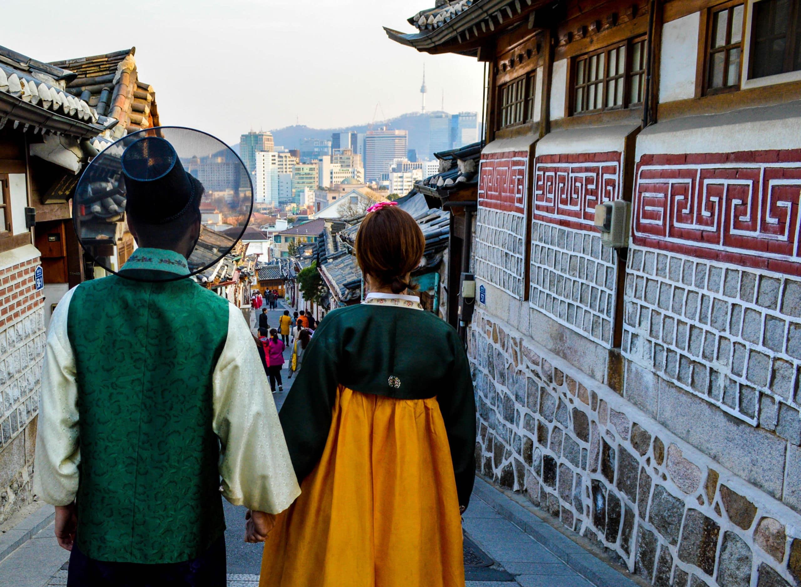 Traditions et coutumes en Asie : la Corée entre culture, fêtes et art de vivre - plare. Traditions et coutumes en Asie : la Corée entre culture, fêtes et art de vivre