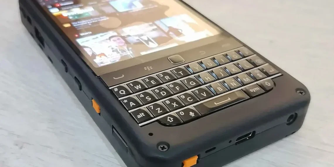 5 idées cadeaux high-tech pour un homme qui pense avoir déjà tout vu