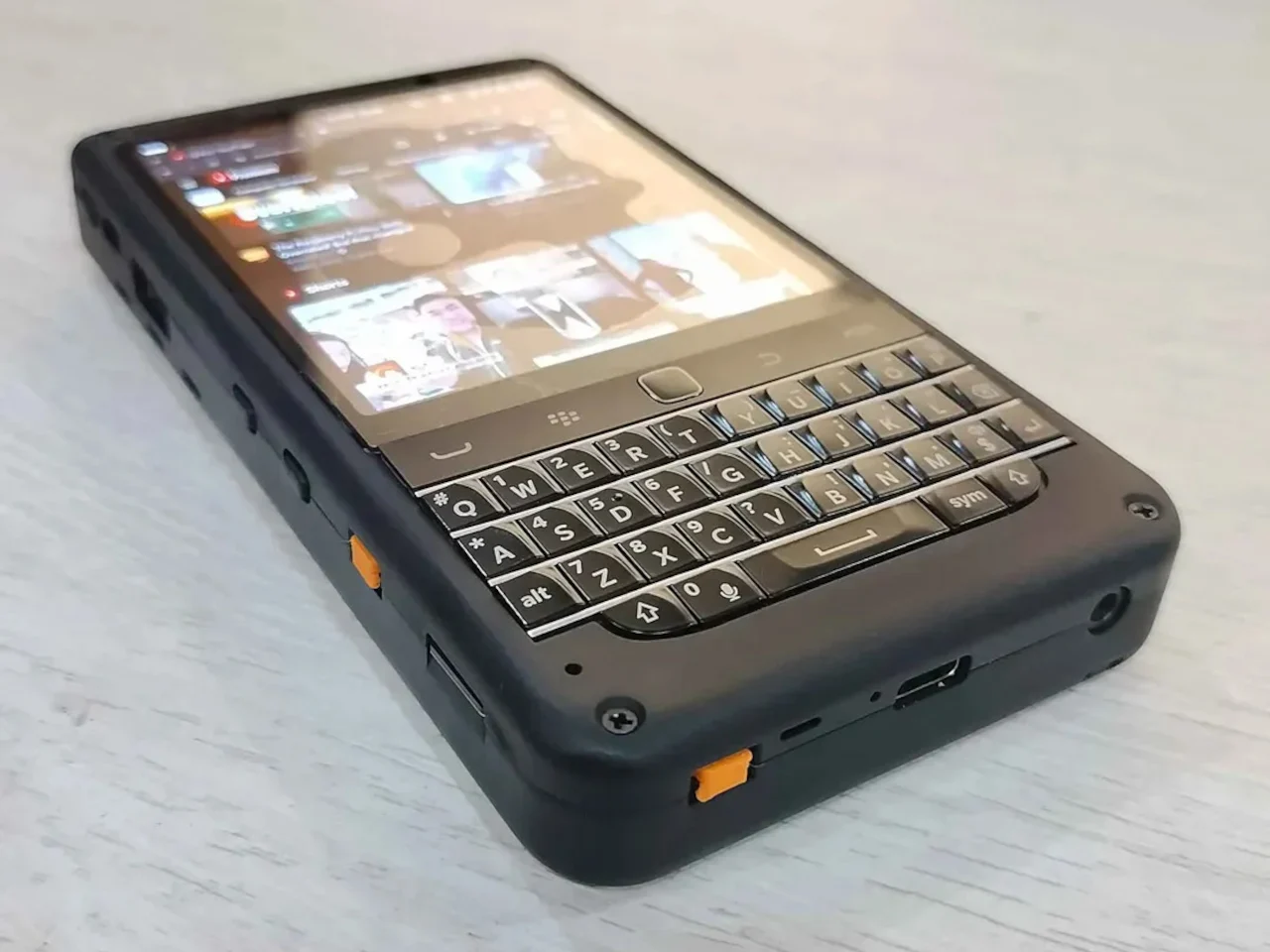 5 idées cadeaux high-tech pour un homme qui pense avoir déjà tout vu