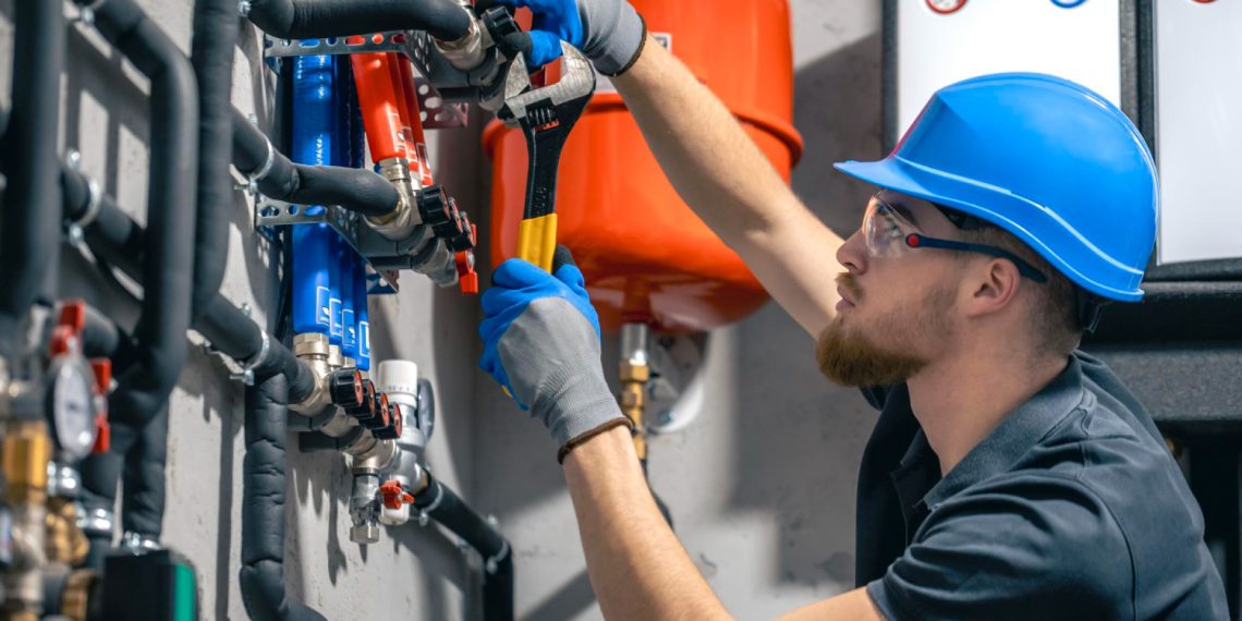 Expertise et réactivité en plomberie : les clés d&rsquo;un dépannage réussi
