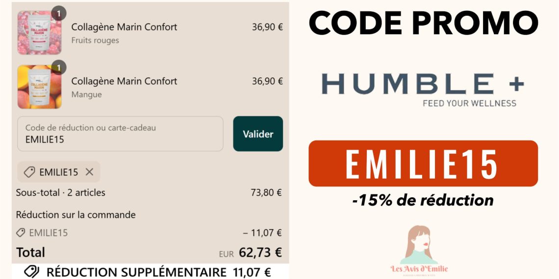 Codes promo nutrition : où trouver des offres fiables sur les marques bien-être ? - plare. Codes promo nutrition : où trouver des offres fiables sur les marques bien-être ?