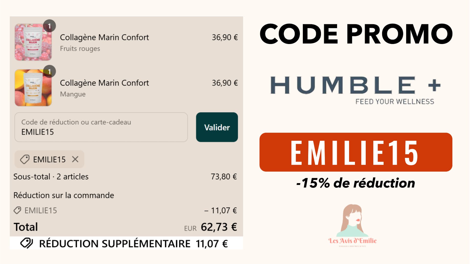 Codes promo nutrition : où trouver des offres fiables sur les marques bien-être ? - plare. Codes promo nutrition : où trouver des offres fiables sur les marques bien-être ?
