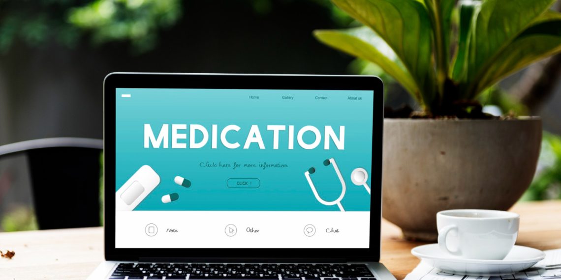 Acheter en pharmacie en ligne : comment faire des économies facilement ? - plare. Acheter en pharmacie en ligne : comment faire des économies facilement ?