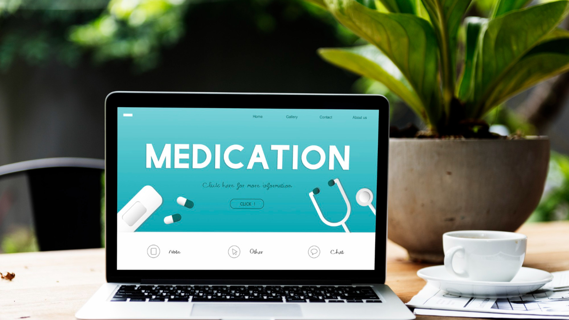 Acheter en pharmacie en ligne : comment faire des économies facilement ?