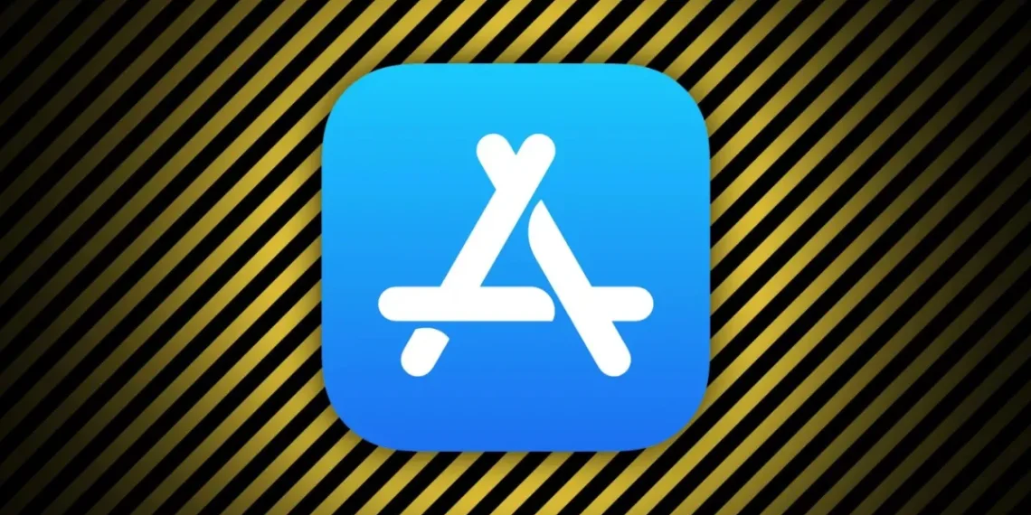 Apple attaqué en justice au Brésil pour l’absence présumée de contrôle d’âge sur des jeux de casino
