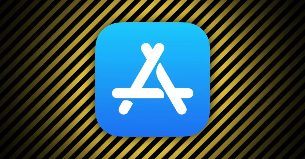 Apple attaqué en justice au Brésil pour l’absence présumée de contrôle d’âge sur des jeux de casino