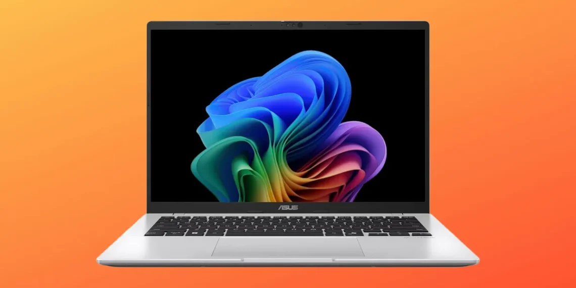 Apple prépare l’accès au presse-papiers de l’iPhone sur Windows PC, une avancée clé pour la synchronisation Apple-Microsoft