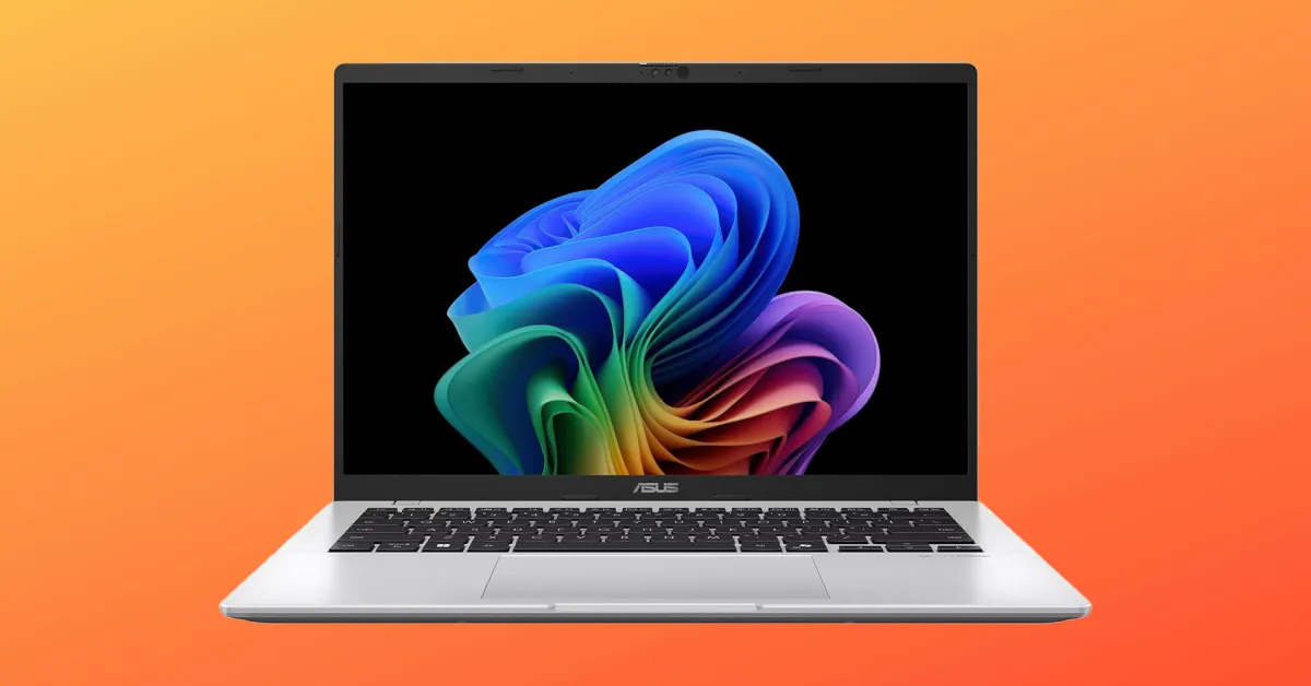 Apple prépare l’accès au presse-papiers de l’iPhone sur Windows PC, une avancée clé pour la synchronisation Apple-Microsoft