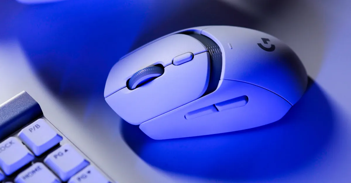 Logitech : un remboursement possible après le chaos des droits de douane de Trump ?